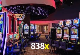 838x,838x.com