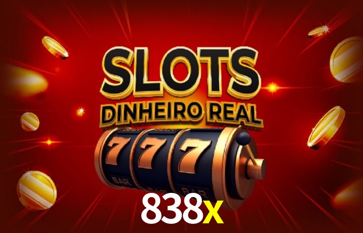 838x