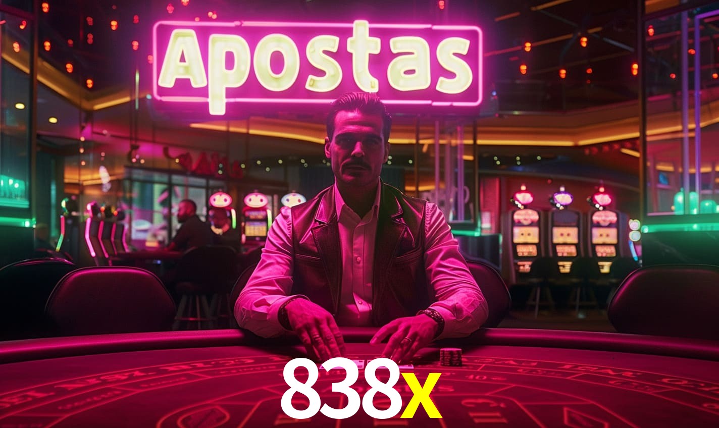 838x: Jogue Crash e Experimente Alta Recompensa Instantânea