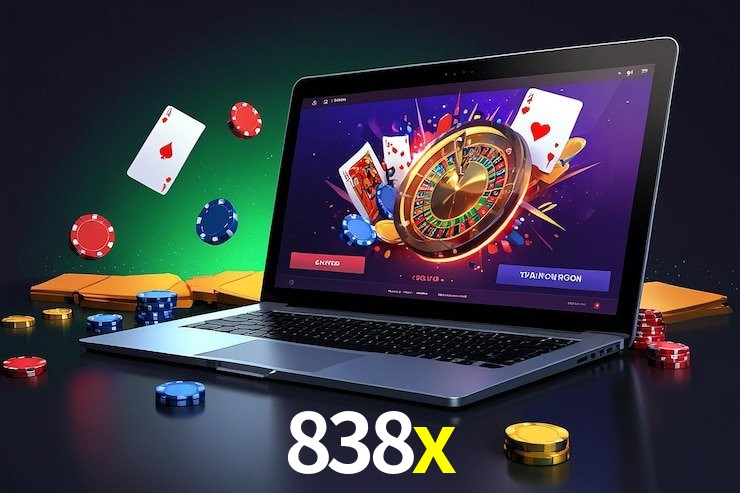  838x.com