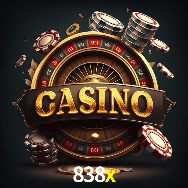 838x bet