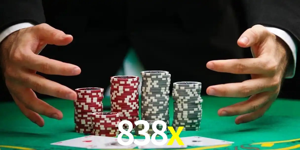 838x