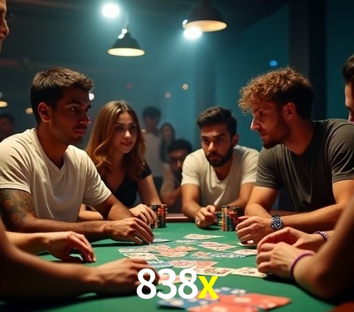 838x