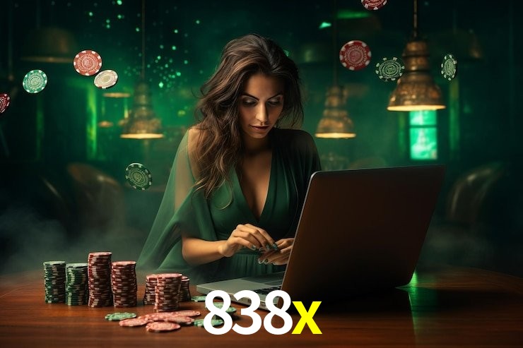 838x