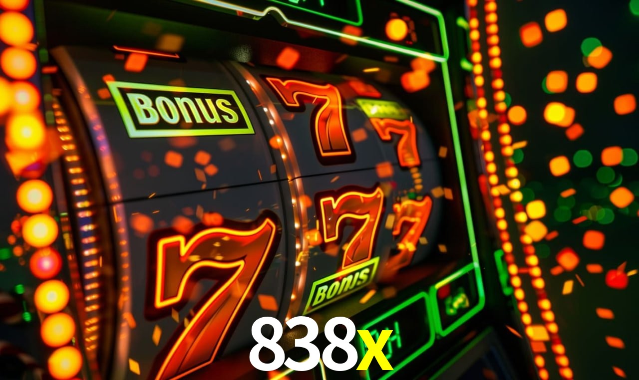 838x.com