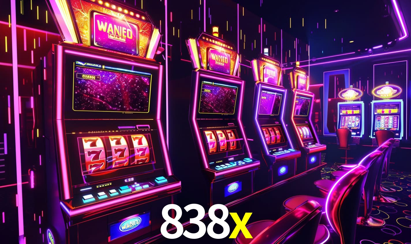 838x,838x.com