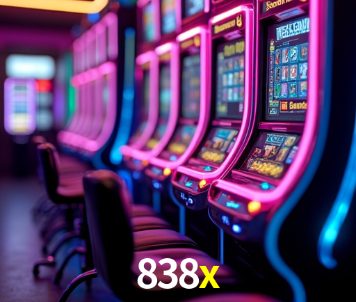 838x,838x.com